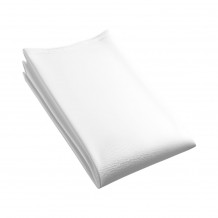 Παπλωματοθήκη 275x250cm 100 βαμβάκι πενιέ μερσεριζέ σενφοριζέ 200tc percale Fragente Σετ 6 c492011