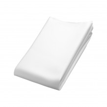 Παπλωματοθήκη 250x230cm 100 βαμβάκι πενιέ μερσεριζέ σενφοριζέ 300tc satn Fragente Σετ 6 c492016