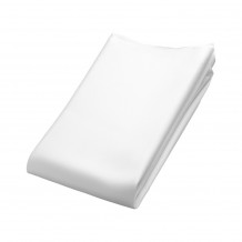 Παπλωματοθήκη 275x250cm 100 βαμβάκι πενιέ μερσεριζέ σενφοριζέ 300tc satn Fragente Σετ 6 c492020