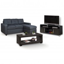 ΣΕΤ ΦΟΙΤΗΤΙΚΟ 3ΤΜΧ ΚΑΝΑΠΕΣ-ΤΡΑΠΕΖΙ ΣΑΛΟΝΙΟΥ-ΕΠΙΠΛΟ TV HM11139 c492139 ΣΕΤ ΦΟΙΤΗΤΙΚΟ 3ΤΜΧ ΚΑΝΑΠΕΣ-ΤΡΑΠΕΖΙ ΣΑΛΟΝΙΟΥ-ΕΠΙΠΛΟ TV HM11139 c492139