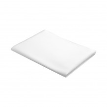 Μαξιλαροθήκη 55x75 17 cm 100 βαμβάκι πενιέ μερσεριζέ σενφοριζέ 300tc satn Fragente Σετ 12 c492161