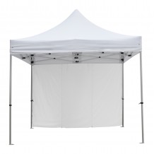 GAZEBO ΕΠΑΓΓΕΛΜΑΤΙΚΟ ΒΑΡΕΩΣ ΤΥΠΟΥ CRESSEN HM21097 ΠΤΥΣΣΟΜΕΝΟ ΑΛΟΥΜΙΝΙΟΥ 3x3x3 4Yμ c492191 GAZEBO ΕΠΑΓΓΕΛΜΑΤΙΚΟ ΒΑΡΕΩΣ ΤΥΠΟΥ CRESSEN HM21097 ΠΤΥΣΣΟΜΕΝΟ ΑΛΟΥΜΙΝΙΟΥ 3x3x3 4Yμ c492191