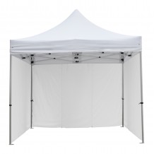 GAZEBO ΕΠΑΓΓΕΛΜΑΤΙΚΟ ΒΑΡΕΩΣ ΤΥΠΟΥ CRESSEN HM21097 01 ΠΤΥΣΣΟΜΕΝΟ ΑΛΟΥΜΙΝΙΟΥ 3x3x3 4Yεκ c492192 GAZEBO ΕΠΑΓΓΕΛΜΑΤΙΚΟ ΒΑΡΕΩΣ ΤΥΠΟΥ CRESSEN HM21097 01 ΠΤΥΣΣΟΜΕΝΟ ΑΛΟΥΜΙΝΙΟΥ 3x3x3 4Yεκ c492192