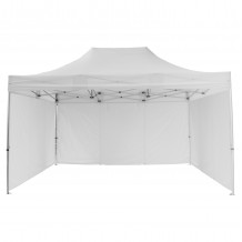 GAZEBO ΕΠΑΓΓΕΛΜΑΤΙΚΟ ΒΑΡΕΩΣ ΤΥΠΟΥ CRESSEN HM21098 01 ΠΤΥΣΣΟΜΕΝΟ ΑΛΟΥΜΙΝΙΟΥ 3x4 5x3 4Yμ c492194 GAZEBO ΕΠΑΓΓΕΛΜΑΤΙΚΟ ΒΑΡΕΩΣ ΤΥΠΟΥ CRESSEN HM21098 01 ΠΤΥΣΣΟΜΕΝΟ ΑΛΟΥΜΙΝΙΟΥ 3x4 5x3 4Yμ c492194