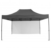 ΠΛΑΙΝΟ ΠΑΝΙ ΣΚΙΑΣΗΣ ΓΙΑ ΚΙΟΣΚΙ GAZEBO CRESSEN HM6309 ΛΕΥΚΟ 3x4 5m c492198