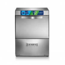 Πλυντήριο ποτηριών πιάτων για καλάθι 40x40cm SW40HL SWITCH c492235