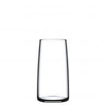 Γυάλινο ποτήρι Nερού Coctail 47cl φ6 3xΥ14 2cm PINOT PASABAHCE Σετ 4 c492319 Γυάλινο ποτήρι Nερού Coctail 47cl φ6 3xΥ14 2cm PINOT PASABAHCE Σετ 4 c492319