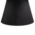 ΣΕΤ 2ΤΜΧ ΤΡΑΠΕΖΙΑ ΣΑΛΟΝΙΟΥ DUNCAN HM21081 MDF ΚΑΙ ΚΕΡΑΜΙΚΟ TOP Φ80εκ Φ45εκ c492372