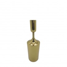 ARIA ΚΗΡΟΠΗΓΙΟ ΧΡΥΣΟ c492395