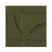 ACETE 2 ΠΙΝΑΚΑΣ ΚΑΜΒΑΣ ΛΑΔΙ ΞΥΛΟ ΚΟΡΝΙΖΑ ΦΥΣΙΚΟ 77x77xH4 3cm c492422 ACETE 2 ΠΙΝΑΚΑΣ ΚΑΜΒΑΣ ΛΑΔΙ ΞΥΛΟ ΚΟΡΝΙΖΑ ΦΥΣΙΚΟ 77x77xH4 3cm c492422