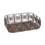Rotin Storage Καλάθι c492473