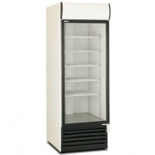 Βιτρίνα συντήρησης όρθια μονή sc505 1.004af Βιτρίνα συντήρησης όρθια μονή sc505 1.004af