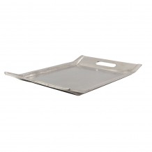 OFFRO ΔΙΣΚΟΣ ΔΙΑΚΟΣΜΗΣΗΣ 37x26x3 ΑΛΟΥΜΙΝΙΟ ΑΣΗΜΙ c492923