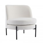 CESTA ΠΟΛΥΘΡΟΝΑ CREAM 71 5x72x71 5 c492986