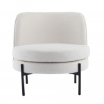 CESTA ΠΟΛΥΘΡΟΝΑ CREAM 71 5x72x71 5 c492986
