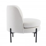 CESTA ΠΟΛΥΘΡΟΝΑ CREAM 71 5x72x71 5 c492986