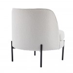 CESTA ΠΟΛΥΘΡΟΝΑ CREAM 71 5x72x71 5 c492986