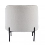 CESTA ΠΟΛΥΘΡΟΝΑ CREAM 71 5x72x71 5 c492986