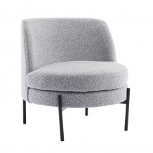 CESTA ΠΟΛΥΘΡΟΝΑ ΓΚΡΙ 71 5x72x71 5 c492987