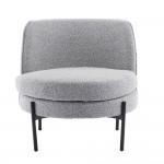 CESTA ΠΟΛΥΘΡΟΝΑ ΓΚΡΙ 71 5x72x71 5 c492987