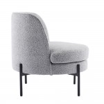 CESTA ΠΟΛΥΘΡΟΝΑ ΓΚΡΙ 71 5x72x71 5 c492987