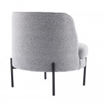 CESTA ΠΟΛΥΘΡΟΝΑ ΓΚΡΙ 71 5x72x71 5 c492987