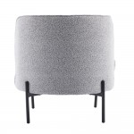CESTA ΠΟΛΥΘΡΟΝΑ ΓΚΡΙ 71 5x72x71 5 c492987