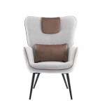 MANIFEST ΠΟΛΥΘΡΟΝΑ CAMEL BEIGE 78 5x71x99 c492990