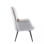 MANIFEST ΠΟΛΥΘΡΟΝΑ CAMEL BEIGE 78 5x71x99 c492990