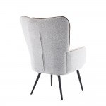 MANIFEST ΠΟΛΥΘΡΟΝΑ CAMEL BEIGE 78 5x71x99 c492990