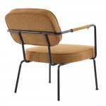 PRISLEY ΠΟΛΥΘΡΟΝΑ ΜΟΥΣΤΑΡΔΙ 73x66x78 c492995