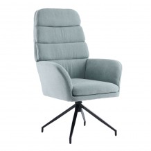 GIRAR ΠΟΛΥΘΡΟΝΑ ΠΕΡΙΣΤΡΕΦΟΜΕΝΗ ΜΕΝΤΑ 70x69 5x113 c493001