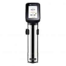 Συσκευή SOUS VIDE LCD οθόνη 45lt 1 45KW POLYSCIENCE USA c493114 Συσκευή SOUS VIDE LCD οθόνη 45lt 1 45KW POLYSCIENCE USA c493114