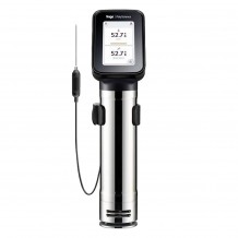 Συσκευή SOUS VIDE HACCP LCD οθόνη 45lt 1 45KW POLYSCIENCE USA c493115 Συσκευή SOUS VIDE HACCP LCD οθόνη 45lt 1 45KW POLYSCIENCE USA c493115