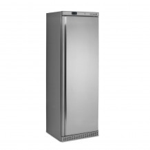 Τυφλή κατάψυξη 400 lt - UF400VS c493116