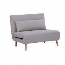 APERTO ΠΟΛΥΘΡΟΝΑ ΑΝΑΔΙΠΛΟΥΜΕΝΗ BEIGE 100x75x78 c493151