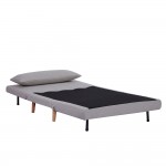 APERTO ΠΟΛΥΘΡΟΝΑ ΑΝΑΔΙΠΛΟΥΜΕΝΗ BEIGE 100x75x78 c493151