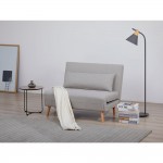 APERTO ΠΟΛΥΘΡΟΝΑ ΑΝΑΔΙΠΛΟΥΜΕΝΗ BEIGE 100x75x78 c493151