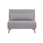 APERTO ΠΟΛΥΘΡΟΝΑ ΑΝΑΔΙΠΛΟΥΜΕΝΗ BEIGE 100x75x78 c493151