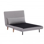 APERTO ΠΟΛΥΘΡΟΝΑ ΑΝΑΔΙΠΛΟΥΜΕΝΗ BEIGE 100x75x78 c493151