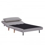 APERTO ΠΟΛΥΘΡΟΝΑ ΑΝΑΔΙΠΛΟΥΜΕΝΗ BEIGE 100x75x78 c493151