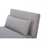 APERTO ΠΟΛΥΘΡΟΝΑ ΑΝΑΔΙΠΛΟΥΜΕΝΗ BEIGE 100x75x78 c493151