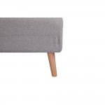 APERTO ΠΟΛΥΘΡΟΝΑ ΑΝΑΔΙΠΛΟΥΜΕΝΗ BEIGE 100x75x78 c493151
