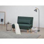 APERTO ΠΟΛΥΘΡΟΝΑ ΑΝΑΔΙΠΛΟΥΜΕΝΗ ΠΡΑΣΙΝΟ 100x75x78 c493152
