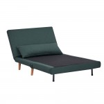 APERTO ΠΟΛΥΘΡΟΝΑ ΑΝΑΔΙΠΛΟΥΜΕΝΗ ΠΡΑΣΙΝΟ 100x75x78 c493152