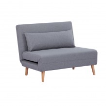 APERTO ΠΟΛΥΘΡΟΝΑ ΑΝΑΔΙΠΛΟΥΜΕΝΗ ΓΚΡΙ ΑΝΟΙΧΤΟ 100x75x78 c493153