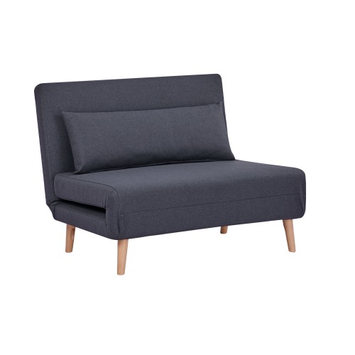 APERTO ΠΟΛΥΘΡΟΝΑ ΑΝΑΔΙΠΛΟΥΜΕΝΗ ΑΝΘΡΑΚΙ 100x75x78 c493154