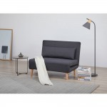 APERTO ΠΟΛΥΘΡΟΝΑ ΑΝΑΔΙΠΛΟΥΜΕΝΗ ΑΝΘΡΑΚΙ 100x75x78 c493154