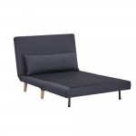 APERTO ΠΟΛΥΘΡΟΝΑ ΑΝΑΔΙΠΛΟΥΜΕΝΗ ΑΝΘΡΑΚΙ 100x75x78 c493154