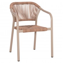 ΠΟΛΥΘΡΟΝΑ ΑΛΟΥΜΙΝΙΟΥ LUCCI HM6266 02 MOKA ΣΚΕΛΕΤΟΣ-P E RATTAN ΦΥΣΙΚΟ 58x56x79Υεκ c493221 ΠΟΛΥΘΡΟΝΑ ΑΛΟΥΜΙΝΙΟΥ LUCCI HM6266 02 MOKA ΣΚΕΛΕΤΟΣ-P E RATTAN ΦΥΣΙΚΟ 58x56x79Υεκ c493221